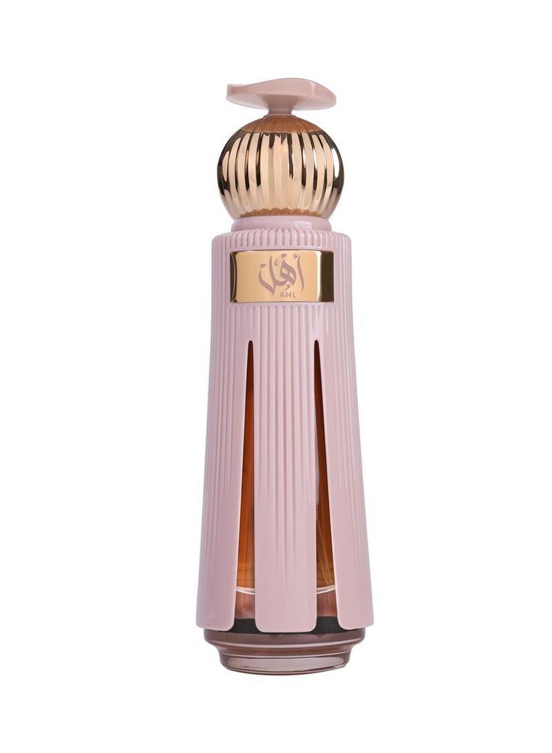 Ahmed Al Maghribi Ahl Extrait De Parfum 60ml - Image 1