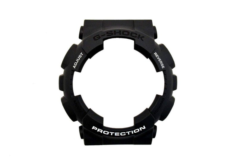 Casio #10366713 Genuine Factory Replacement Bezel G Shock Model: GA110C-1A - Image 5