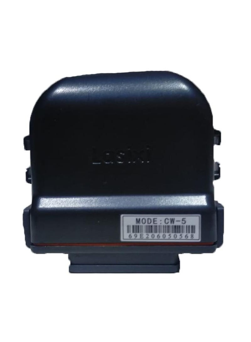 Generic 4-door Window Lift Unit For BYD F3 - Image 1