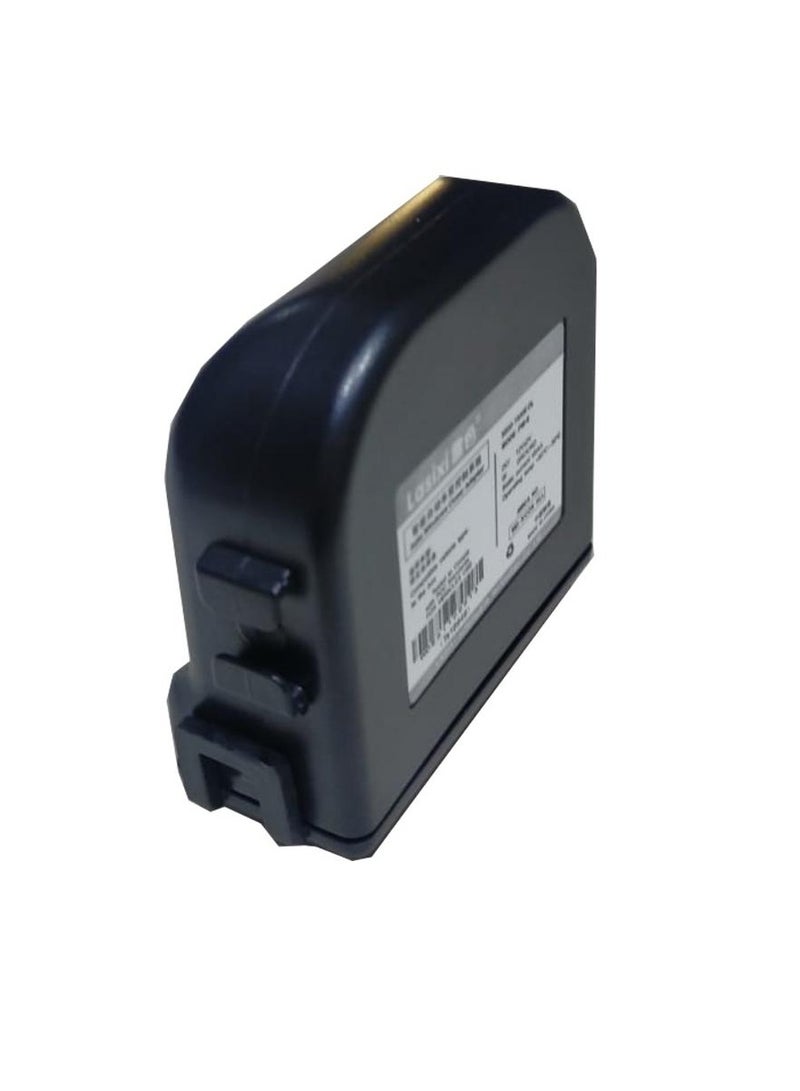 Generic 4-door Window Lift Unit For BYD F3 - Image 3