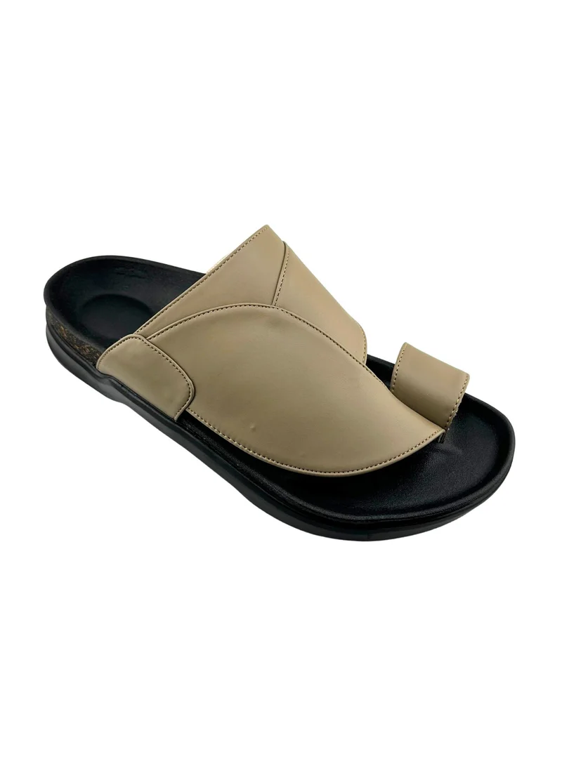 الفانوس صنادل ديزرت بليس من الفانوس