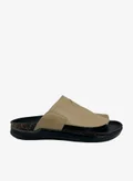 AL Fanoos KHAKI