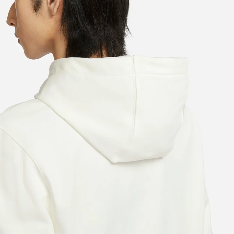 Nike Men's Sportswear Club Full-Zip Hoodie