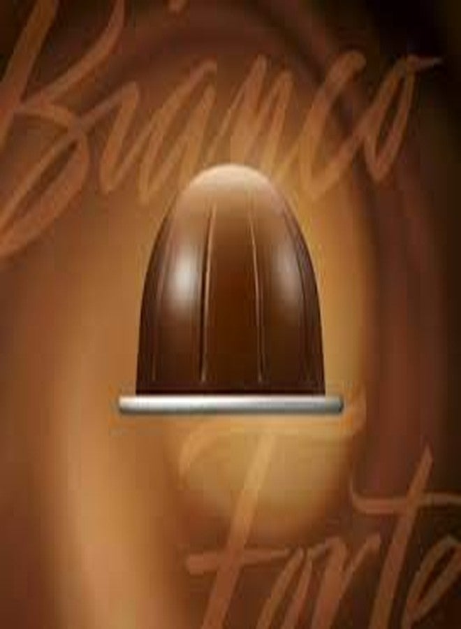 NESPRESSO VERTUO Bianco Forte 10 PODS - Image 2