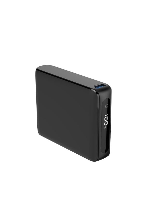 Trands Mini 20000Mah Power Bank Tr-Pb987