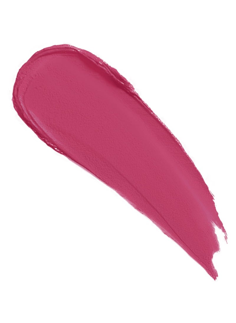 IDIVA Matte Lipstick, 8 different colors, long lasting up to 16 H - Image 3