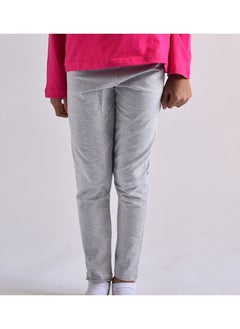 Leggings Gray - Cotton - pzsku/Z57126A372F6E185E799BZ/45/_/1665867616/695b2096-de9e-45a0-989e-44f197a644a3