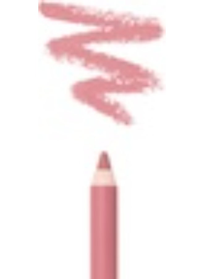 Sweed Lip Liner Chloé 1.20g - Image 1