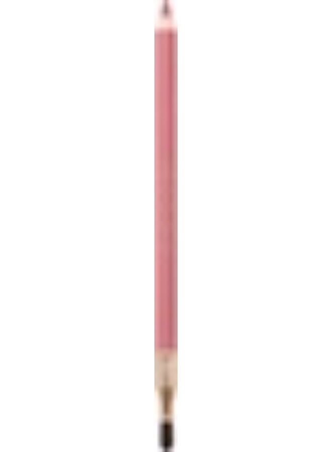Sweed Lip Liner Chloé 1.20g - Image 2