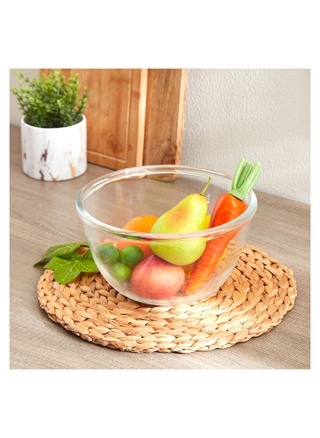Luminarc Cocoon Bowl 3.64 L  - Image 1