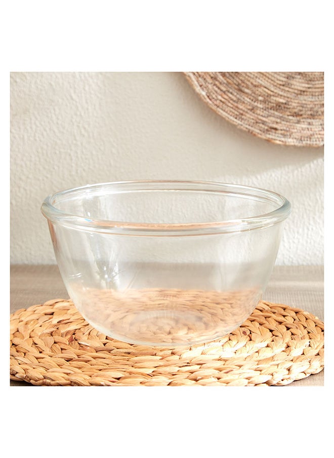 Luminarc Cocoon Bowl 3.64 L  - Image 2