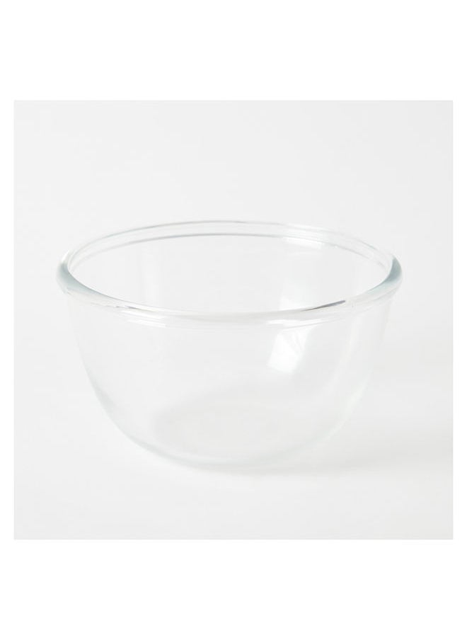 Luminarc Cocoon Bowl 3.64 L  - Image 5