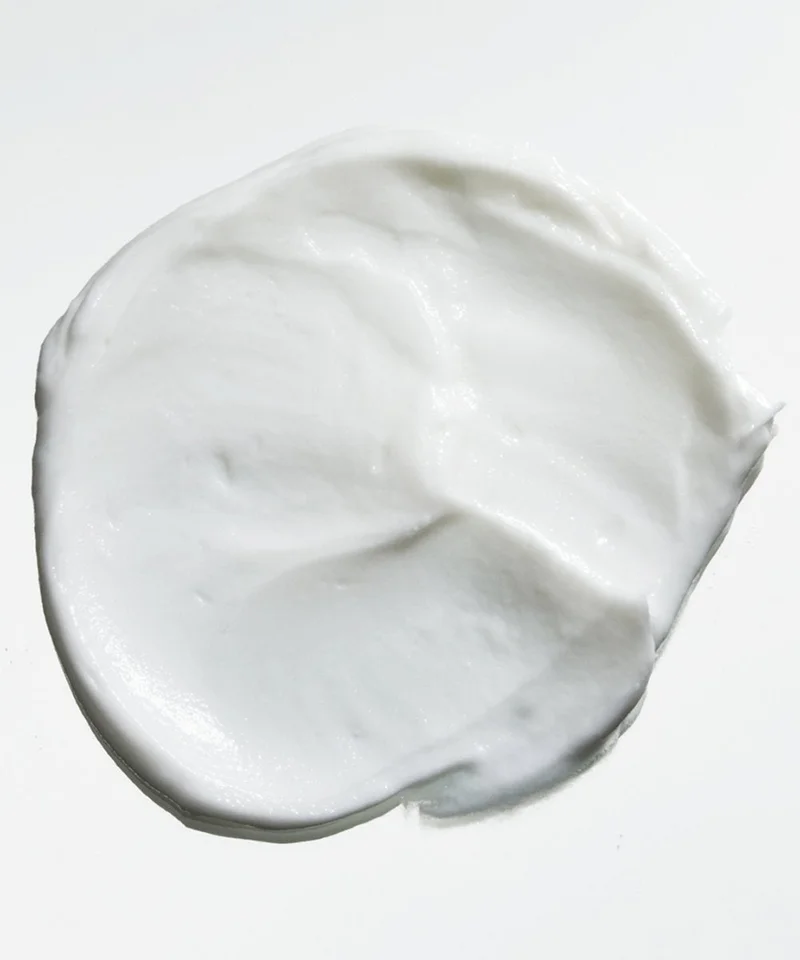 هير باي سام مكنايت Dressed to Kill Define & Defrizz Creme