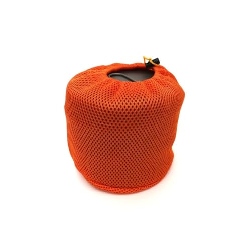TOAKS Titanium 1600ml Pot with Pan - Image 2