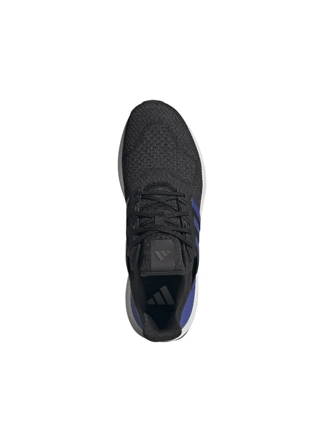 Adidas Ultradream Dna Black Running Shoes For Men 6.5
