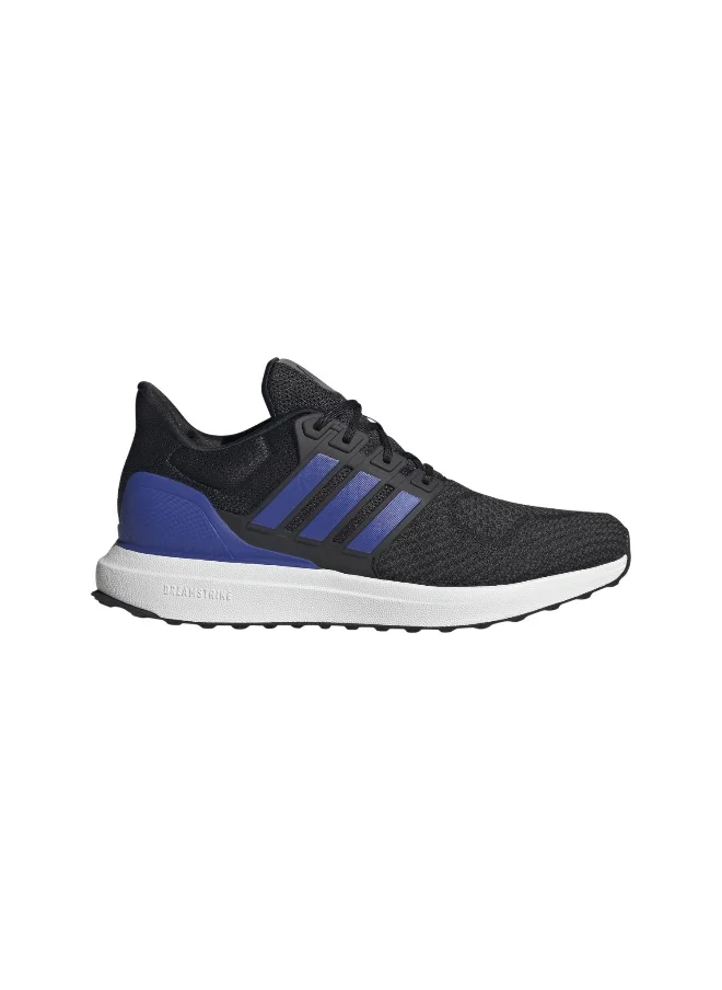 اديداس Adidas Ultradream Dna Black Running Shoes For Men 6.5