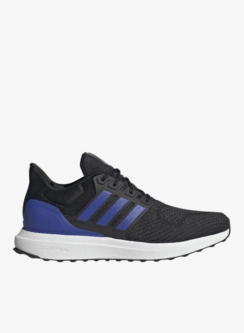 Adidas Ultradream Dna Black Sportswear Shoes