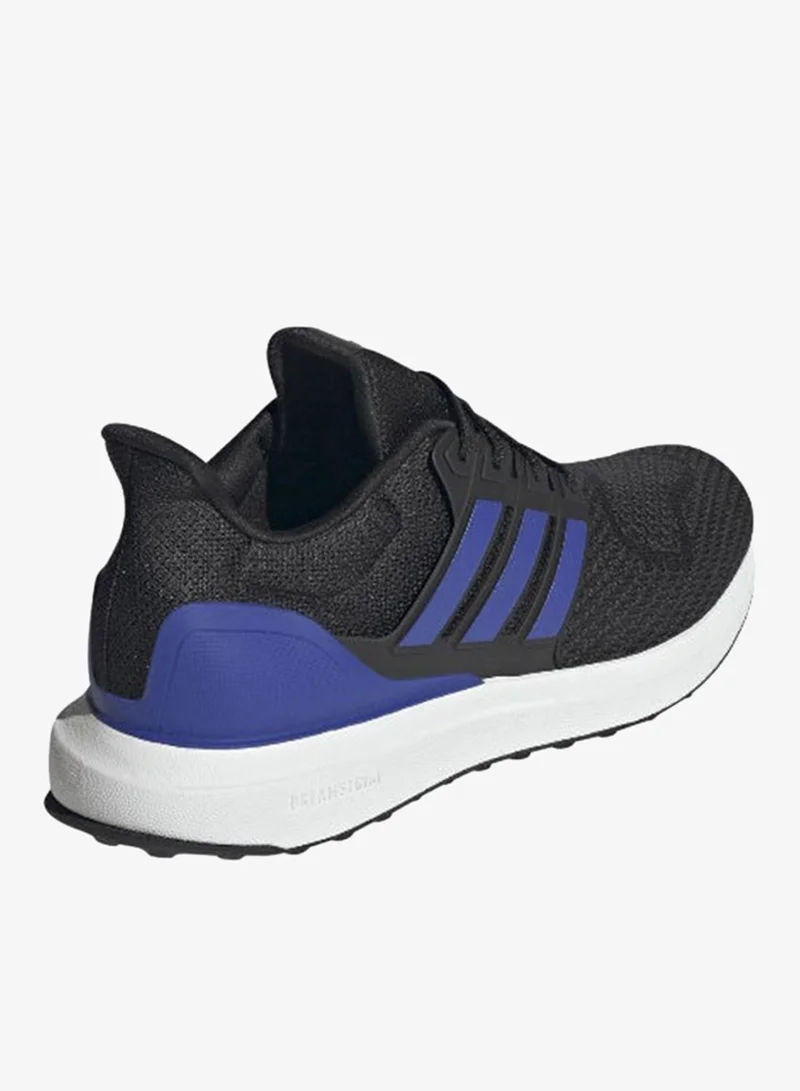 Adidas  Ultradream Dna Black Sportswear Shoes for Men | Best Price UAE