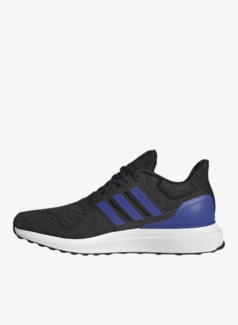 Adidas  Ultradream Dna Black Sportswear Shoes for Men | Best Price UAE