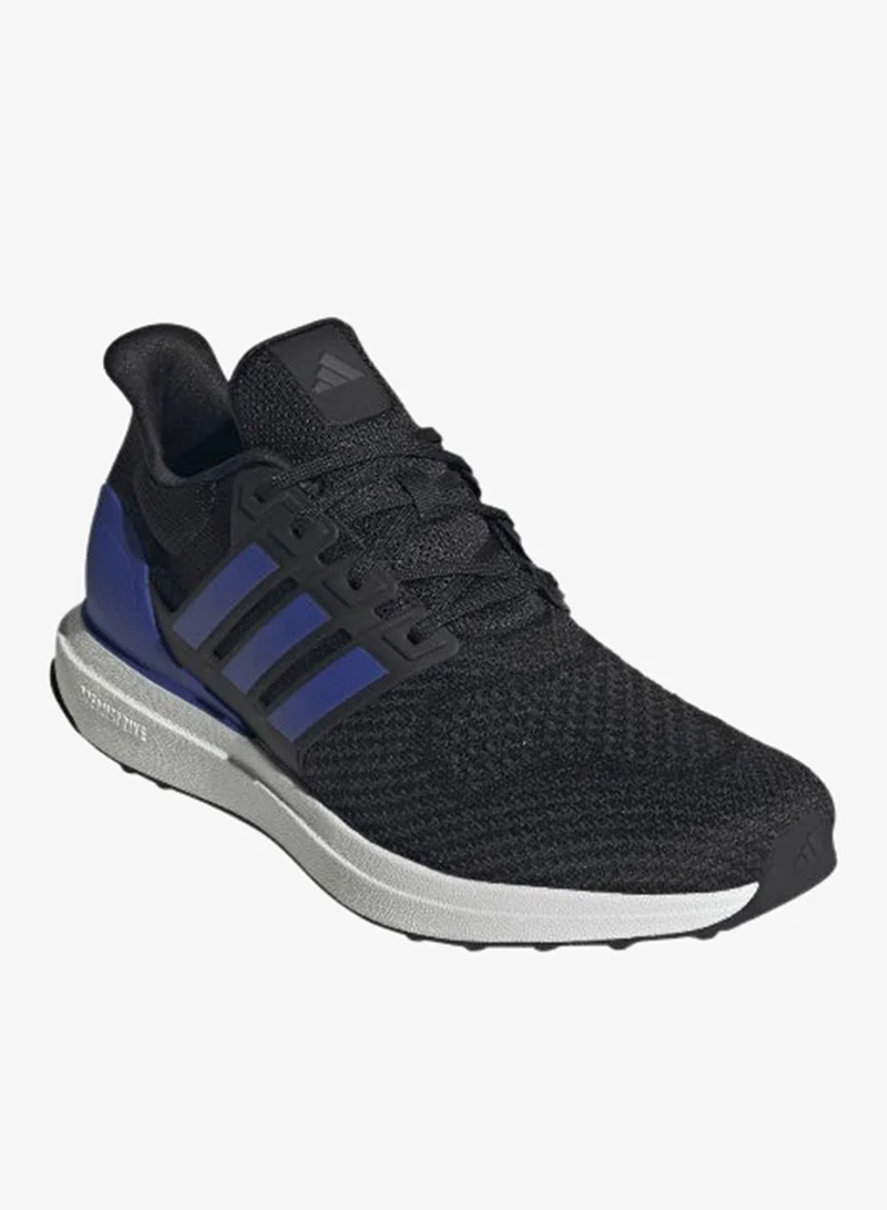 Adidas  Ultradream Dna Black Sportswear Shoes for Men | Best Price UAE