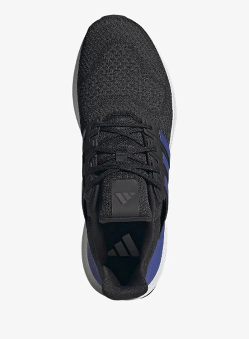 Adidas  Ultradream Dna Black Sportswear Shoes for Men | Best Price UAE