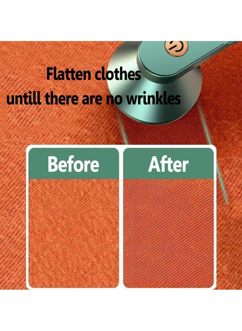 مكشطة كهربائية ، مكشطة المكشطة كهربائية ، مكشطة النسيج ، قابلة للشحن غسالة - المحمولة عالية الكفاءة ، ومناسبة جدا سترة ، بطانية ، والديكور الداخلي ، ( مجموع 4 شفرات ) الأخضرنسيج ، قابلة للشحن غسالة - المحمولة عالية الكفاءة ، ومناسبة جدا سترة ، بطانية ، والديكور الداخلي ، ( مجموع 4 شفرات ) الأخضر - Image 5