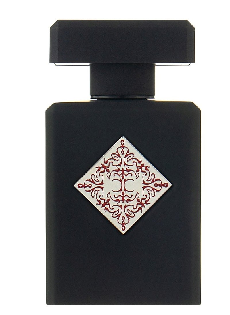 Initio Blessed Baraka Eau De Parfum 90ml  - Image 2