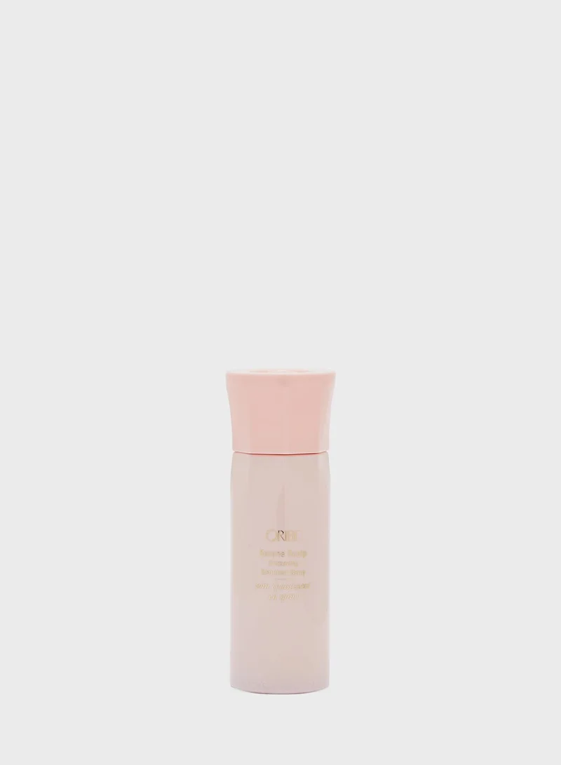 ORIBE Serene Scalp Thickening Treatment Spray 125 Ml
