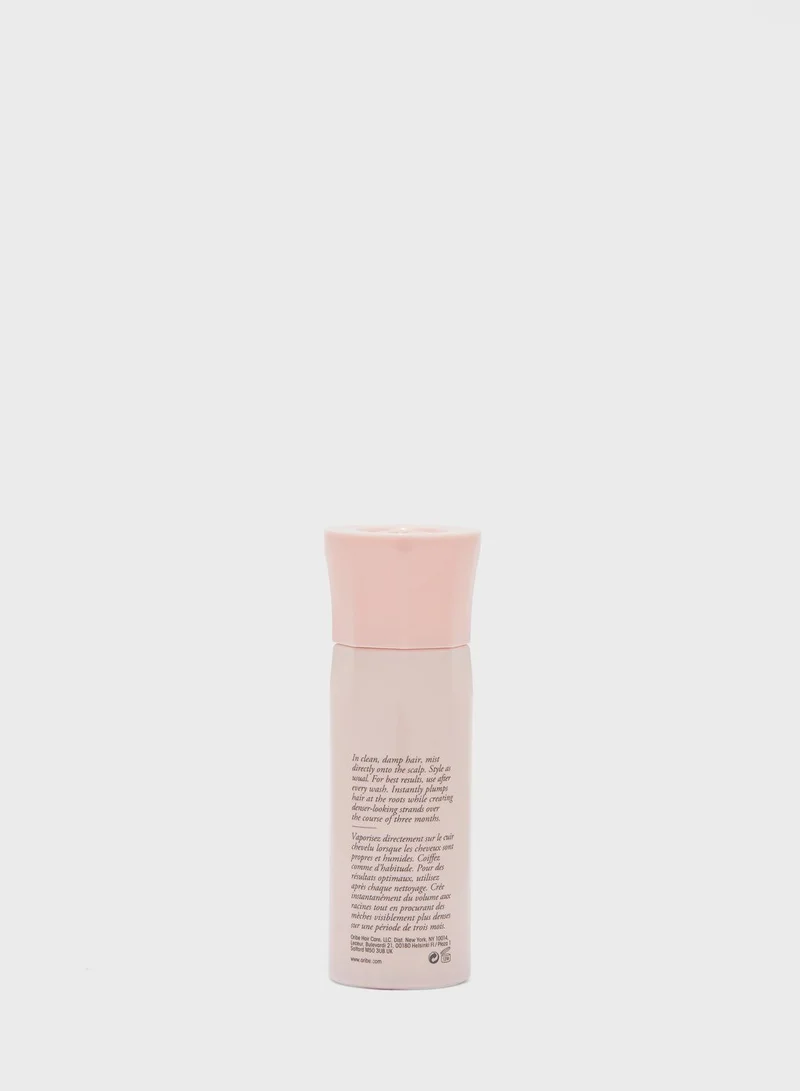 ORIBE Serene Scalp Thickening Treatment Spray 125 Ml