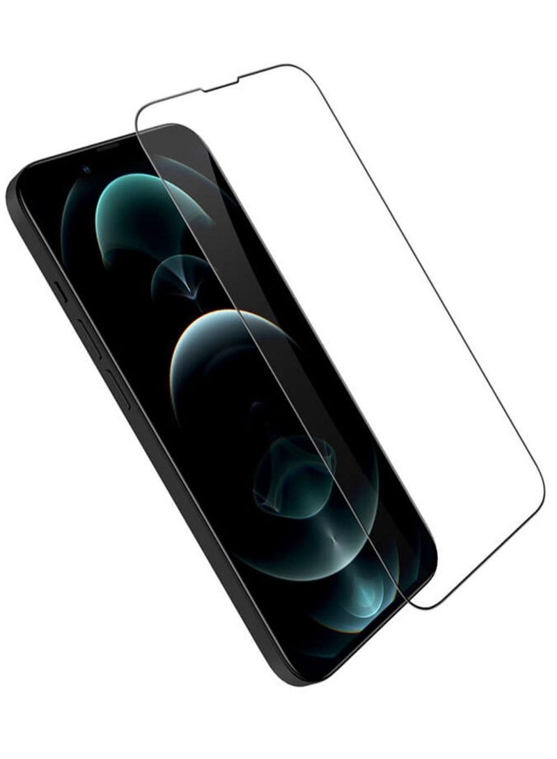 5D Glass Screen Protector Tempered Glass for Apple iPhone 13 Pro Max - Image 2