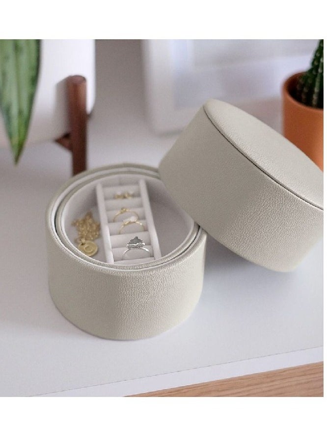 Stackers Stackers Bedside Jewellery Box Pod Oatmeal  - Image 2
