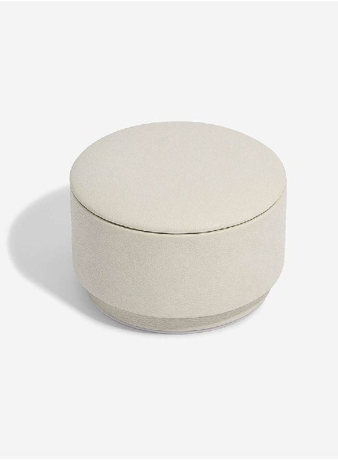 Stackers Stackers Bedside Jewellery Box Pod Oatmeal  - Image 4