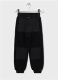 Calvin Klein Jeans black