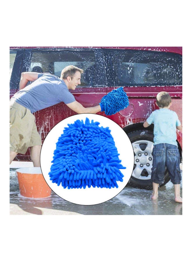 13-Piece Car Brush Kit - Image 5