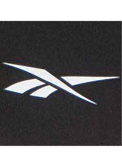 Reebok Modern Safari Poly Leggings  - Image 4