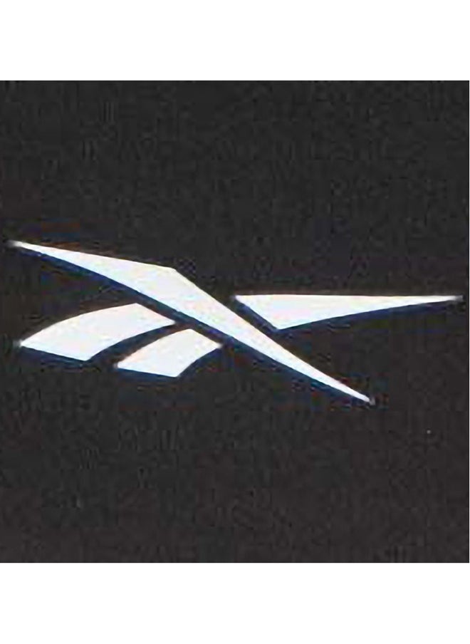 Reebok Modern Safari Poly Leggings  - Image 4