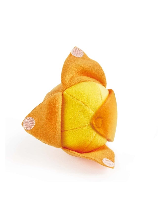 Hape Hape Fruit Basket for Toddlers  - Image 4