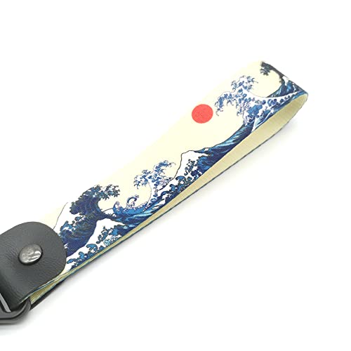 Rilo Kaoer 1pcs JDM Keychain,Turbo Keychan,Nos Keychain, Auto Parts Key Chain,For JDM Tire Keychain - Image 5
