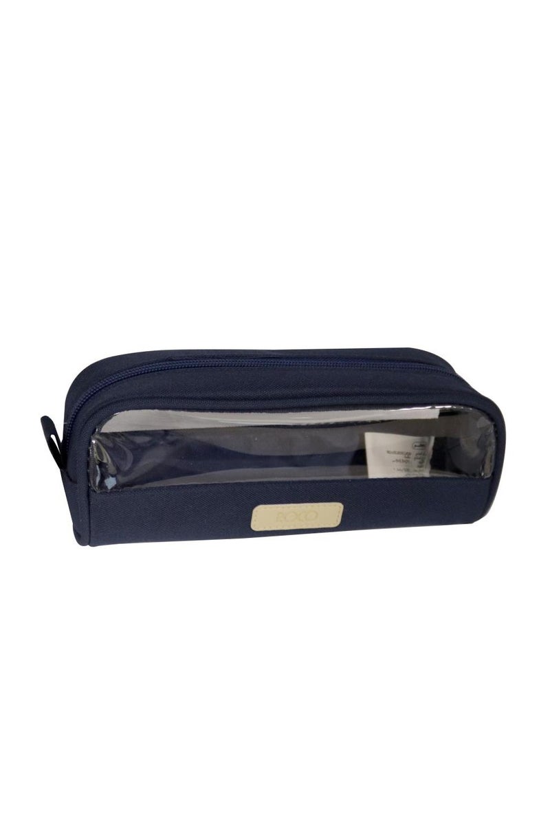 روكو مقلمة ناعمة