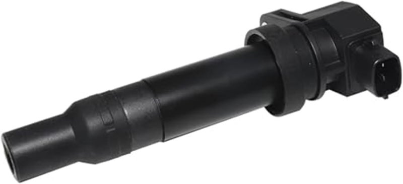 Yurefax حزمة ملف الإشعال يوريفكس لمركبات هيونداي - Image 3