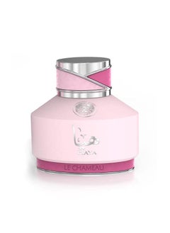 HAYa EDP For Women 100ml