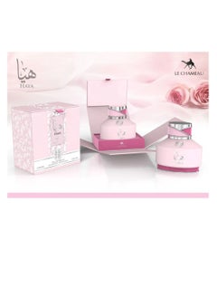 HAYa EDP For Women 100ml - pzsku/Z57142A2172F5CB794D5BZ/45/_/1713960357/a64da668-2c5e-4d40-a4a4-14c2dcac8c1c