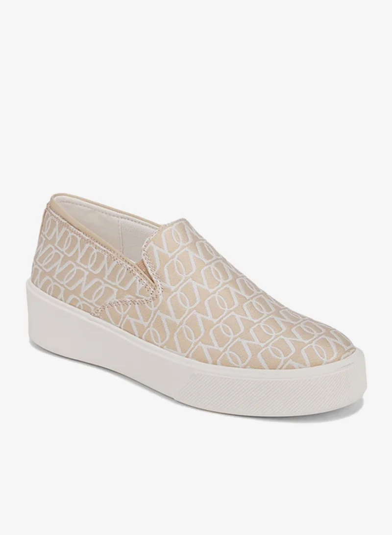 ناتشورالايزر MARIANNE3-0 Slip-On Shoes