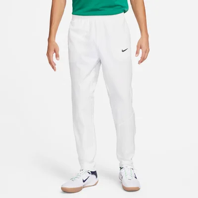 Nike Men's Dri-FIT Tennis Pants