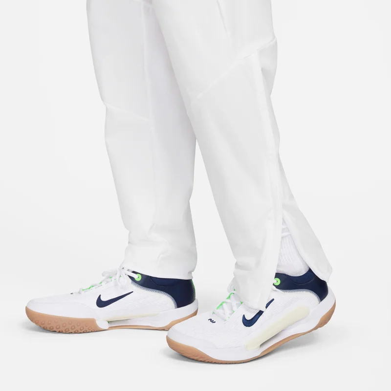 Nike Men's Dri-FIT Tennis Pants