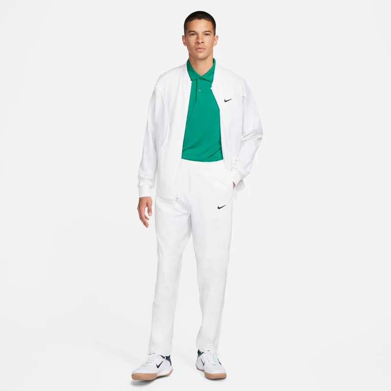 Nike Men's Dri-FIT Tennis Pants