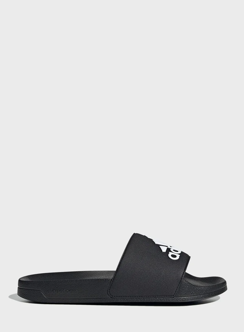 Adidas Adilette Shower