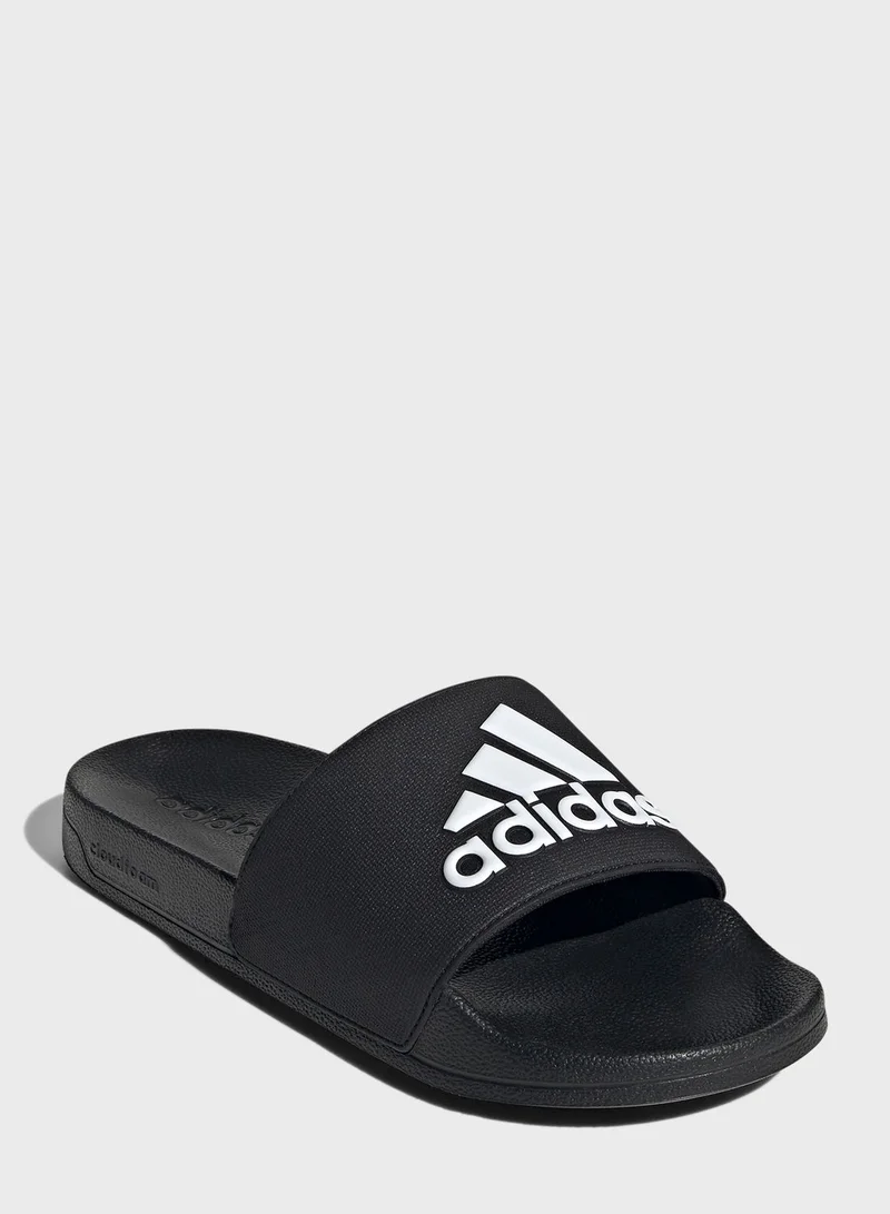 Adidas Adilette Shower