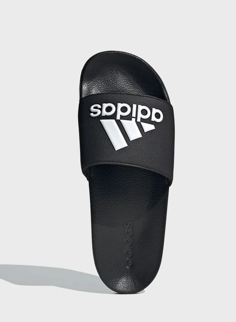 Adidas Adilette Shower