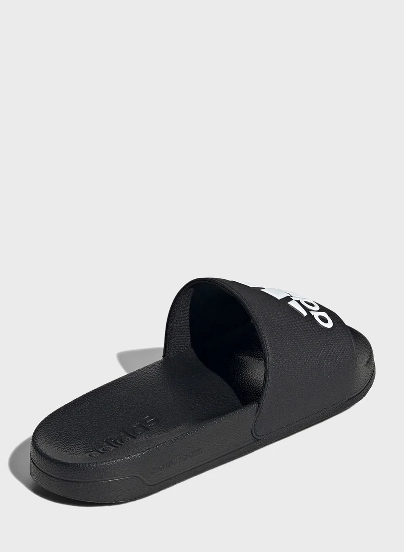 Adidas Adilette Shower